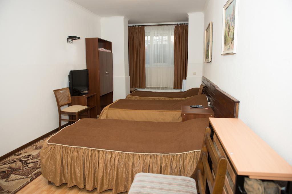 Hotel Acorn Irpin Cameră foto