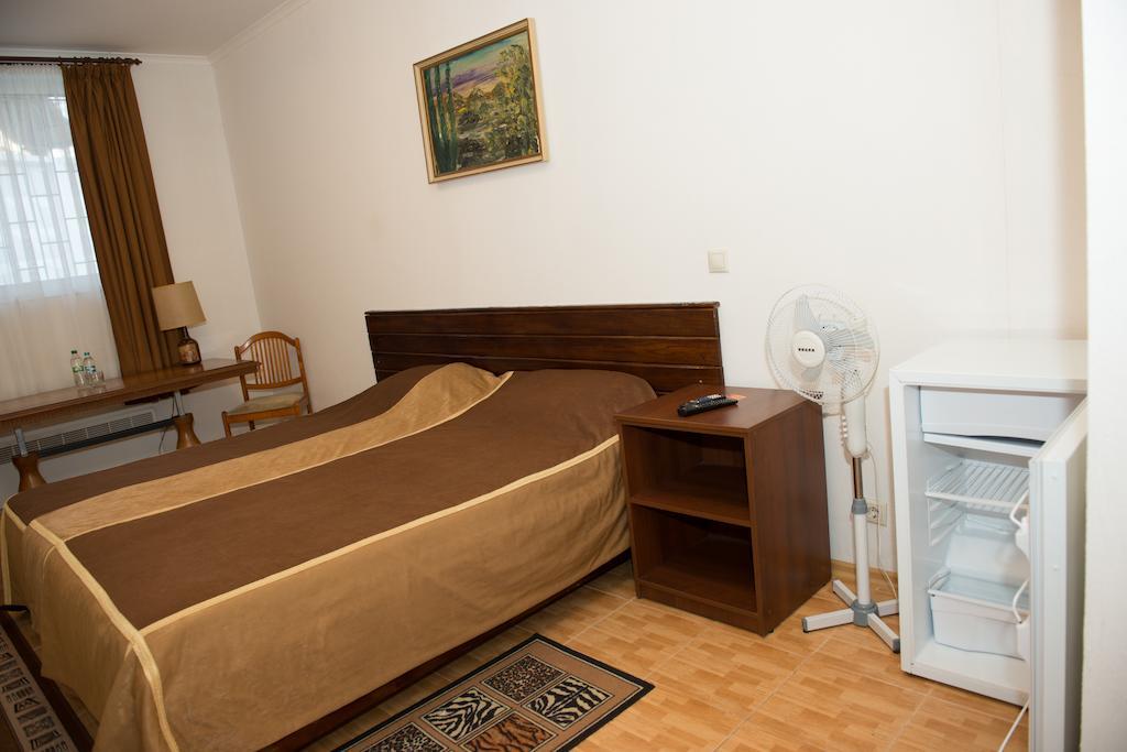 Hotel Acorn Irpin Cameră foto