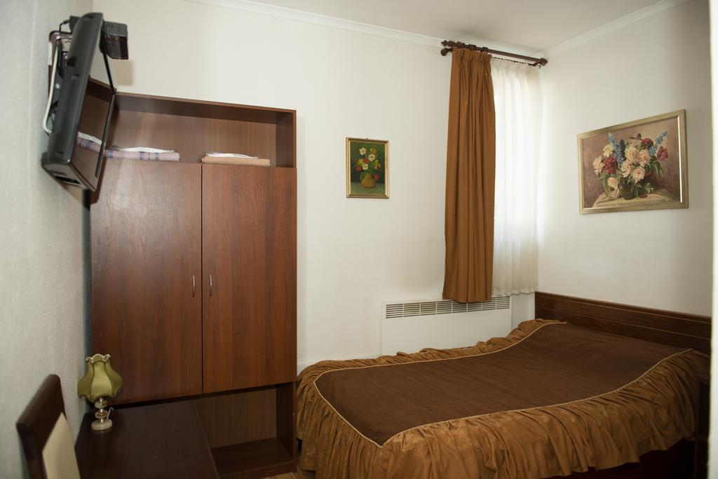 Hotel Acorn Irpin Cameră foto